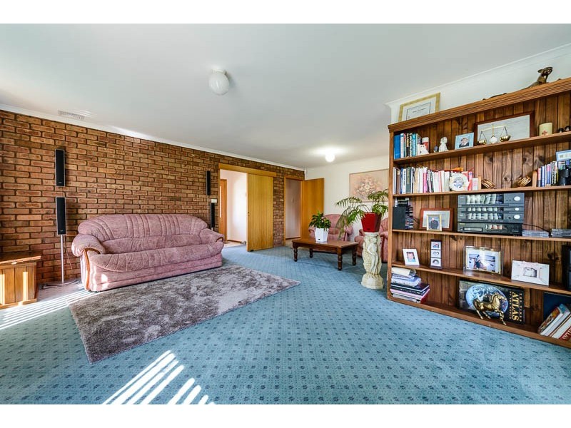 43 Pindos Drive, Tranmere TAS 7018
