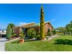 43 Pindos Drive, Tranmere TAS 7018