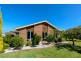 43 Pindos Drive, Tranmere TAS 7018
