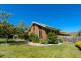 43 Pindos Drive, Tranmere TAS 7018