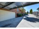 43 Pindos Drive, Tranmere TAS 7018