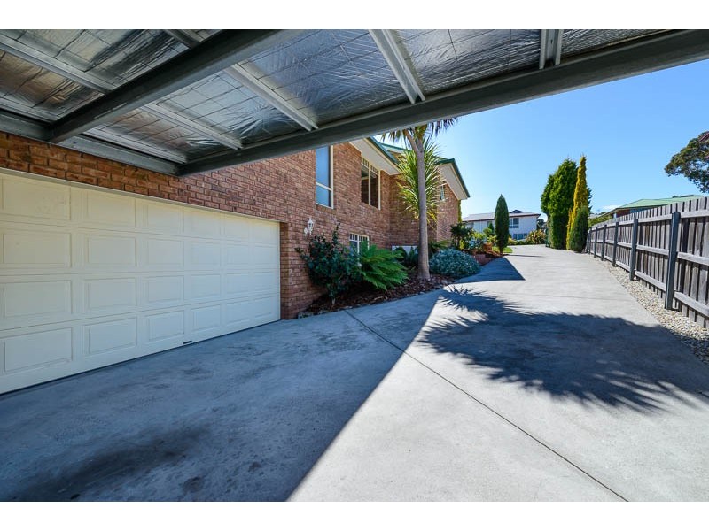 43 Pindos Drive, Tranmere TAS 7018