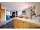 43 Pindos Drive, Tranmere TAS 7018