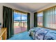 43 Pindos Drive, Tranmere TAS 7018