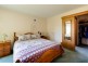 43 Pindos Drive, Tranmere TAS 7018