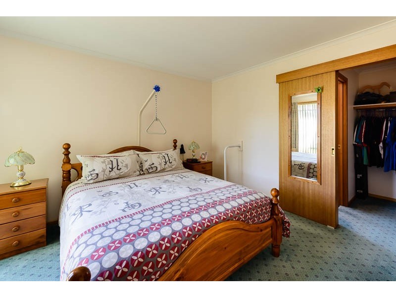 43 Pindos Drive, Tranmere TAS 7018
