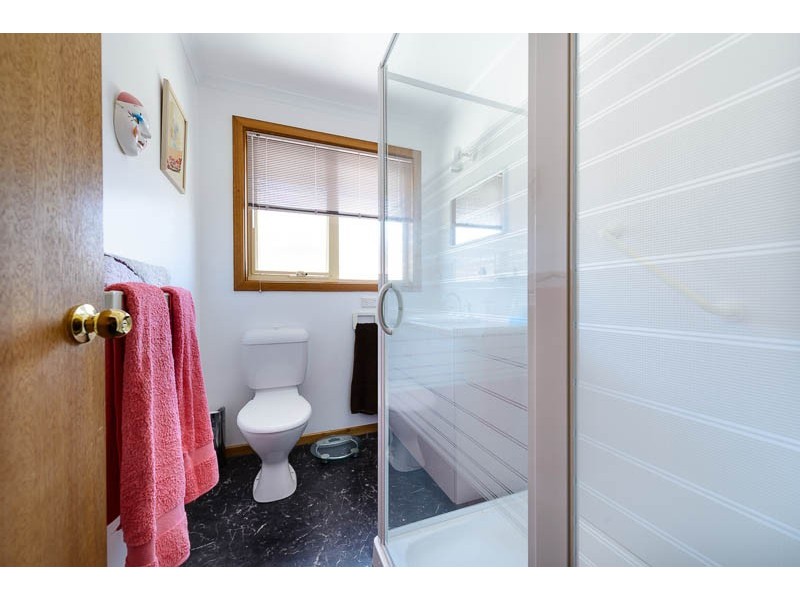 43 Pindos Drive, Tranmere TAS 7018