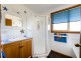 43 Pindos Drive, Tranmere TAS 7018