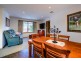 43 Pindos Drive, Tranmere TAS 7018