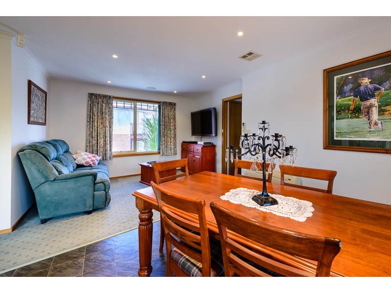 43 Pindos Drive, Tranmere TAS 7018