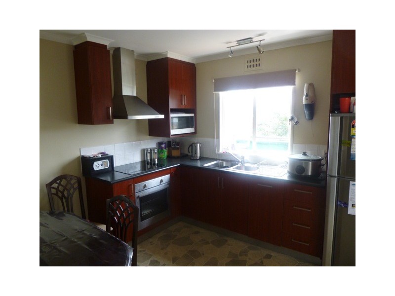 5 Norman Circle, Glenorchy TAS 7010