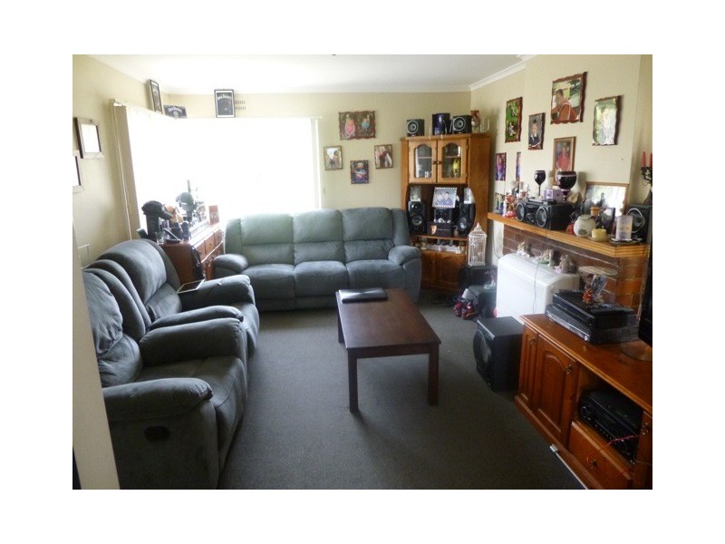 5 Norman Circle, Glenorchy TAS 7010