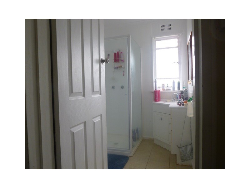 5 Norman Circle, Glenorchy TAS 7010