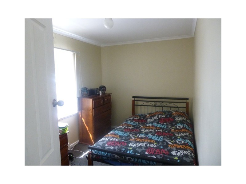 5 Norman Circle, Glenorchy TAS 7010