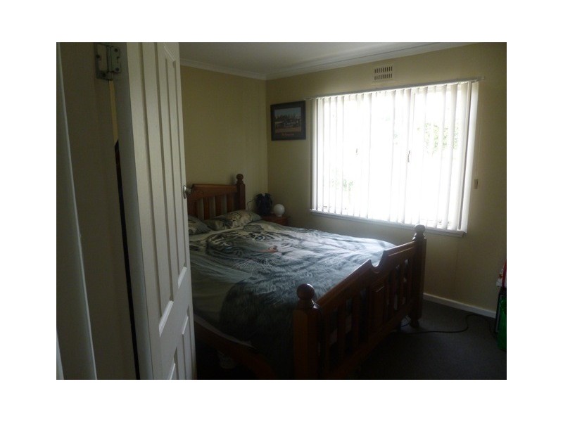 5 Norman Circle, Glenorchy TAS 7010