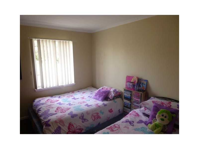 5 Norman Circle, Glenorchy TAS 7010