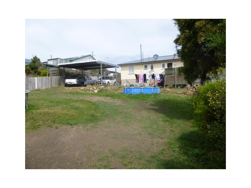 5 Norman Circle, Glenorchy TAS 7010