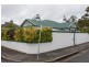 1 Roope Street, New Town TAS 7008