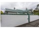 1 Roope Street, New Town TAS 7008