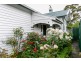 1 Roope Street, New Town TAS 7008