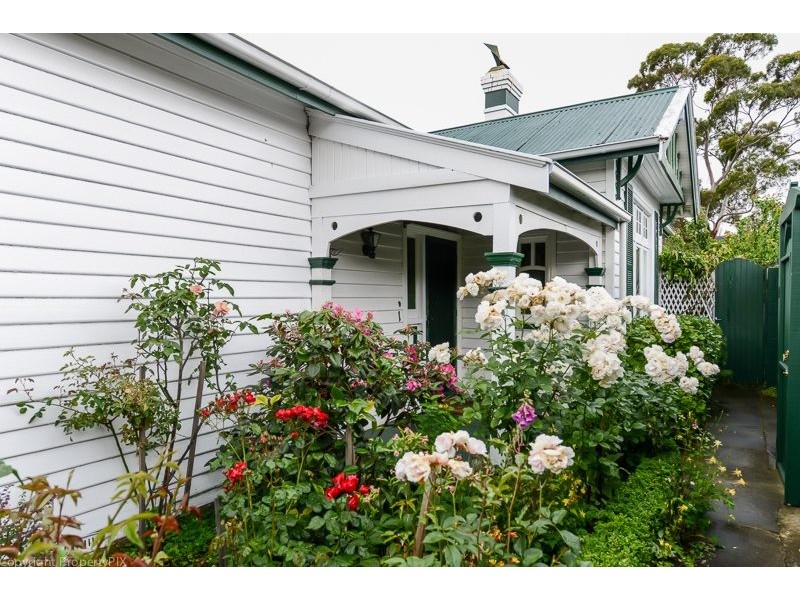 1 Roope Street, New Town TAS 7008
