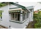 1 Roope Street, New Town TAS 7008