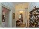 1 Roope Street, New Town TAS 7008