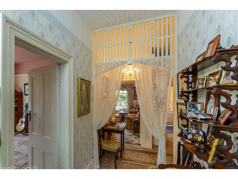1 Roope Street, New Town TAS 7008
