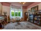 1 Roope Street, New Town TAS 7008
