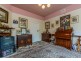 1 Roope Street, New Town TAS 7008