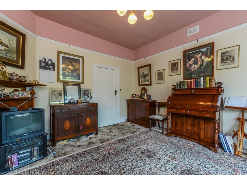 1 Roope Street, New Town TAS 7008