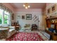 1 Roope Street, New Town TAS 7008