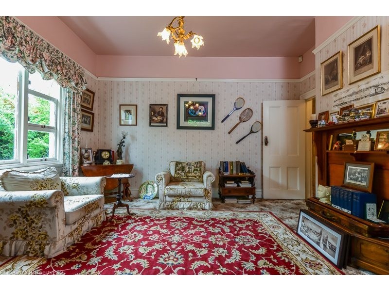 1 Roope Street, New Town TAS 7008
