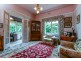 1 Roope Street, New Town TAS 7008