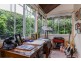 1 Roope Street, New Town TAS 7008