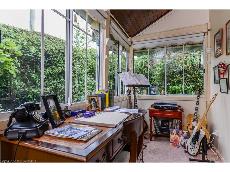 1 Roope Street, New Town TAS 7008