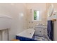 1 Roope Street, New Town TAS 7008