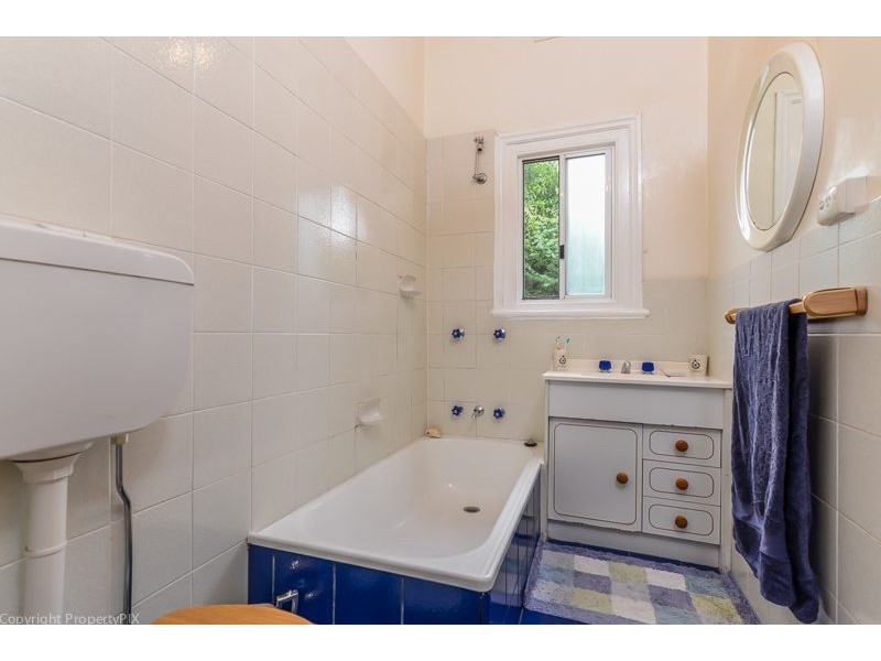 1 Roope Street, New Town TAS 7008