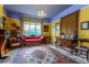 1 Roope Street, New Town TAS 7008