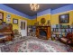 1 Roope Street, New Town TAS 7008