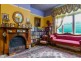 1 Roope Street, New Town TAS 7008
