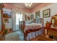 1 Roope Street, New Town TAS 7008