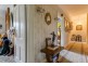 1 Roope Street, New Town TAS 7008