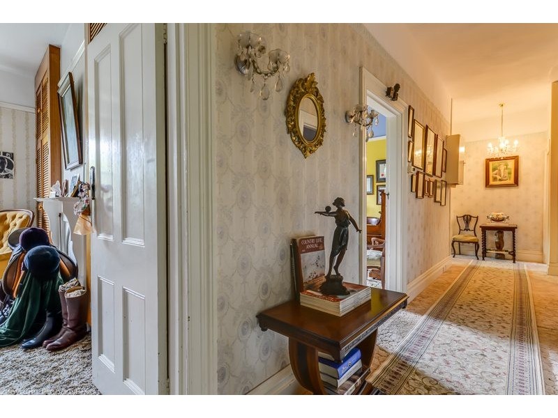 1 Roope Street, New Town TAS 7008