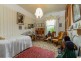 1 Roope Street, New Town TAS 7008