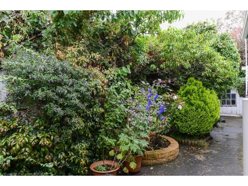 1 Roope Street, New Town TAS 7008