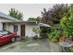 1 Roope Street, New Town TAS 7008