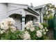 1 Roope Street, New Town TAS 7008