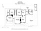 1 Roope Street, New Town TAS 7008 Floorplan