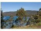 21 Harveytown Road, Dover TAS 7117